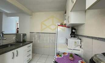 Imagem 7: Apartamento - Vila São Bento - Campinas