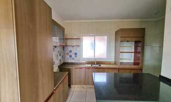 Imagem 7: Capao da Canoa - Apartamento Padrão - ARAÇÁ