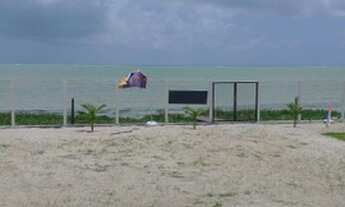 Imagem 4: Flats em Maria farinha pé na areia últimas unidades a partir de R$ 296.000,00 _Rose