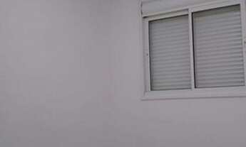 Imagem 7: APARTAMENTO - VILA AUGUSTA - SP