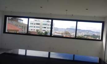 Imagem 5: Venda Residential / Apartment Belo Horizonte MG