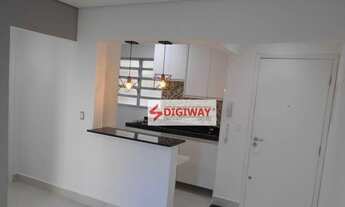 Imagem 3: Venha se apaixonar por esse ótimo apartamento muito bem localizado