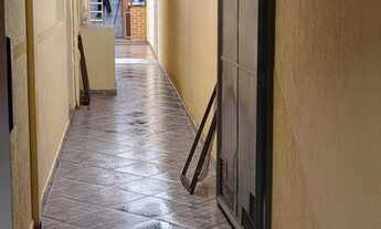 Imagem 4: Casa com piscina - Otima - Bairro Santa Rosa - Piracicaba - SP