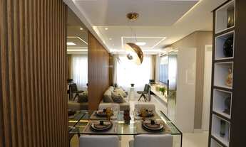 Imagem 5: Apartamento flat studio 1 quarto no Recife Parnamirim Casa Forte