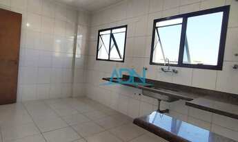 Imagem 5: Apartamento com 3 dormitórios à venda, 144 m² por R$ 900.000,00 - Vila Clementino - São Pa