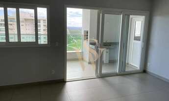 Imagem 2: Apartamento Duplex com 2 dormitórios à venda, 180 m² por R$ 1.200.000,00 - Ribeirão do Lip