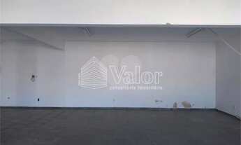 Imagem 6: Sala comercial com 90 m² de área total no Jardim São Carlos