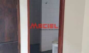 Imagem 3: Venda - CASA COND. FECHADO COND RESIDENCIAL PLANALTO - RESIDENCIAL PLANALTO - SAO JOSE DOS