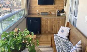 Imagem 2: SANTO ANDRé - Padrão - Campestre