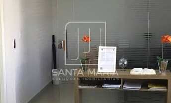 Imagem 6: Salão/Galpão (salão - sobrado