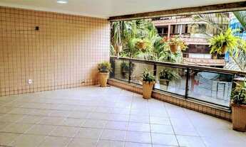 Imagem 4: Apartamento Recreio - Próximo a Praia