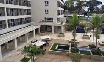 Imagem 6: COMERCIAL para aluguel, 1 vaga, Jabaquara - São Paulo/SP