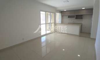 Imagem 6: Ribeirão Preto - Apartamento - Condominios Zona Sul