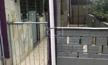 Imagem 6: Canoas - Casa Padrão - Niterói