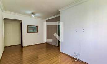 Imagem 4: Apartamento para Aluguel - Panamby, 3 Quartos, 69 m2