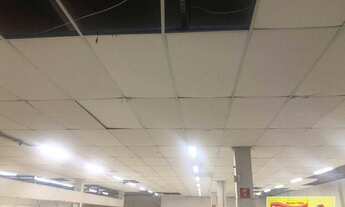 Imagem 6: Salão para alugar, 510 m² por R$ 20.000,00/mês - Parque Paulistano - São Paulo/SP