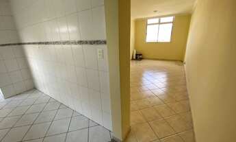 Imagem 3: Apartamento para venda com 62 metros quadrados com 1 quarto em Liberdade - São Paulo - SP