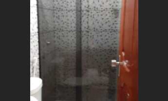 Imagem 3: Casa à Venda, Guamá, Belém, PA