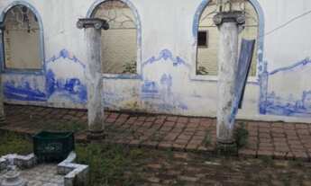 Imagem 4: Porto Alegre - Casa Comercial - Tristeza