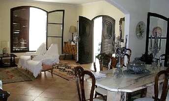 Imagem 4: Oportunidade Casa Em Condomínio