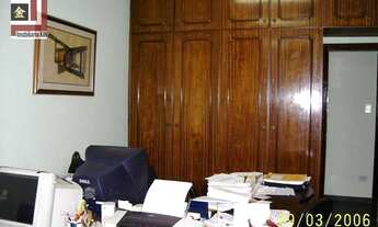 Imagem 7: Cobertura residencial à venda, Jardim Paulista, São Paulo - CO0020