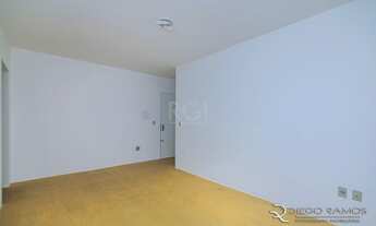 Imagem 4: Porto Alegre - Apartamento Padrão - Higienópolis