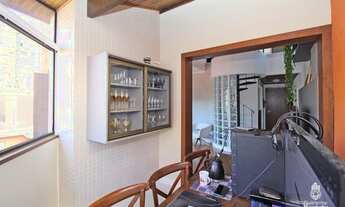 Imagem 7: Porto Alegre - Apartamento Padrão - Tristeza