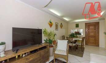 Imagem 3: No Rio Branco, 2 dormitórios