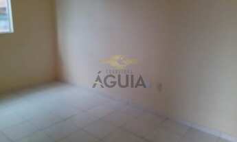 Imagem 3: RIBEIRãO DAS NEVES - Padrão - esperança