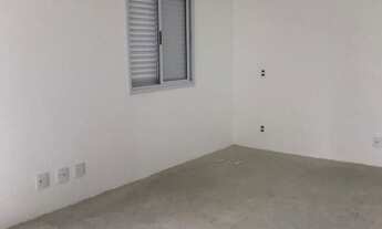 Imagem: Apartamento com 1 dormitório à venda