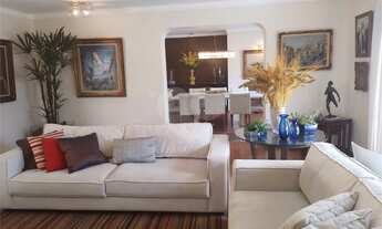 Imagem 7: Jardim Paulista!