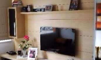 Imagem 3: Porto Alegre - Apartamento Padrão - Azenha