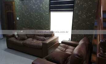 Imagem 5: Sobrado - Pauliceia - Sao Bernardo do Campo - Sao Paulo