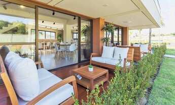 Imagem 3: Porto Alegre - Terreno Padrão - Rubem Berta