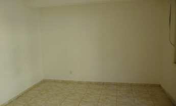 Imagem 3: Porto Alegre - Kitchenette/Conjugados - Protásio Alves