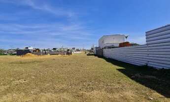 Imagem 3: Ágio Parqville Pinheiros R$ 135.000,00 -Condomínio alto padrão- 329,48 m²