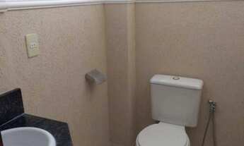 Imagem 6: Sala para alugar, 40 m² por R$ 1.000/mês - Parque Estoril - São José do Rio Preto/SP