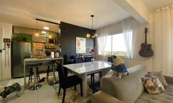 Imagem 2: Porto Alegre - Apartamento Padrão - Humaitá