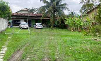 Imagem: Open House Imóveis vende - Terreno no Campo