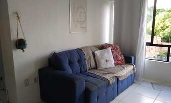 Imagem 7: Apartamento Várzea, 03 qtos sendo 01 suíte