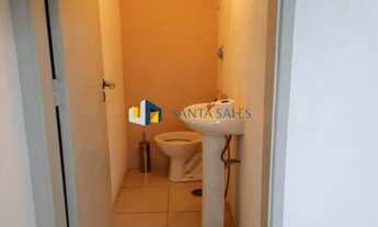 Imagem 7: ESPETACULAR CONJUNTO COMERCIAL 103 METROS QUADRADOS NO CENTRO DE SP!!