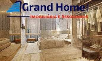 Imagem 5: Vitória - Apartamento Padrão - Enseada Do Suá