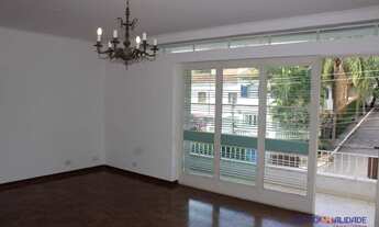 Imagem: Casa com 6 dormitórios, 385 m² - venda