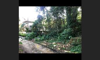 Imagem: Terreno de 600mts plano próximo a praia