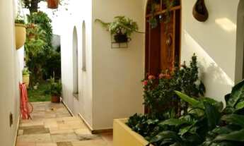 Imagem 6: Venda/ Sobrado Alto Padrão 364m²/ P. Vila Prudente - SP" Conforto espetacular&amp