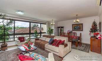 Imagem 7: Porto Alegre - Apartamento Padrão - Menino Deus