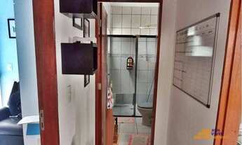 Imagem: Casa à venda, 65 m² por R$ 230.000,00