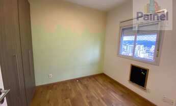 Imagem 7: Santos - Apartamento Padrão - Boqueirão