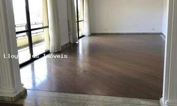 Imagem 3: Apartamento para Locação em São Paulo, Aclimação, 4 dormitórios, 3 suítes, 4 banheiros, 4