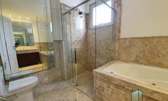 Imagem 3: Apartamento em Chácara Klabin - São Paulo